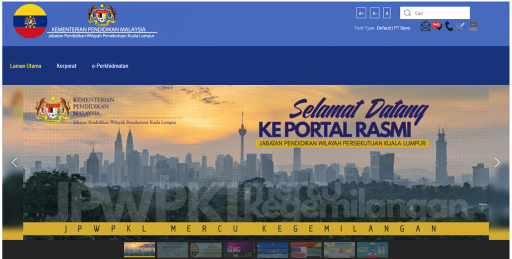 HRMIS 2.0 Login 12 Login HRMIS 2.0