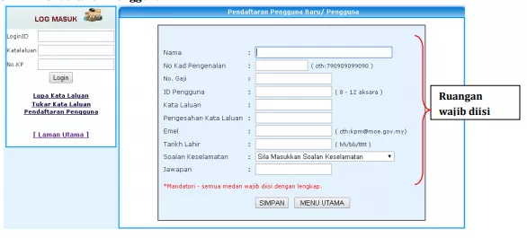 eoperasi