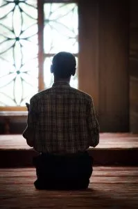 Himpunan Doa Selepas Solat Rumi-Mudah Dan Ringkas 13 Doa Selepas Solat Dalam Rumi