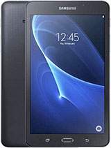 5 Contoh Tablet Terbaik bawah RM1500