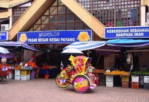7 Tempat Menarik Di Terengganu 7