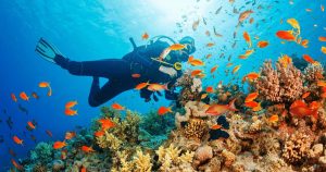 7 Tempat Menarik Di Terengganu 5