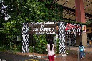 5 Tempat Menarik Di Perak 2