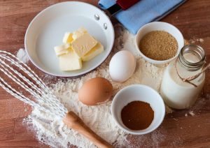 5 Cara Buat Roti Canai Yang Sedap Dan Mudah Hanya Di Rumah 8 Cara Buat Roti Canai