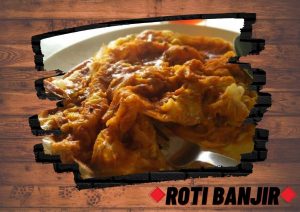 5 Cara Buat Roti Canai Yang Sedap Dan Mudah Hanya Di Rumah 5 Resepi Roti Canai