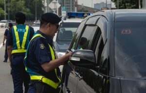 Diskaun Saman JPJ 70% Sehingga 16 September 2021 1 Diskaun Saman JPJ 70% Sehingga 16 September 2021