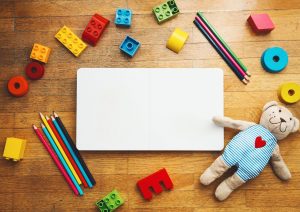 Cara Buat Semakan PraSekolah Tahun 2022,Rayuan dan Pendaftaran Secara Online 4 Semakan PraSekolah Tahun 2022