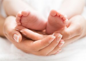 Bantuan Ibu Tunggal iSejahtera