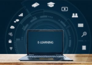 Kemaskini Sistem UPU Online