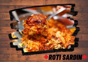 5 Cara Buat Roti Canai Yang Sedap Dan Mudah Hanya Di Rumah 6 Resepi Roti Canai