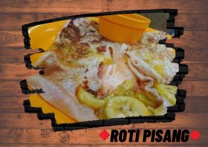 5 Cara Buat Roti Canai Yang Sedap Dan Mudah Hanya Di Rumah 7 Resepi Roti Canai