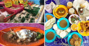 5 Tempat Menarik Di Pulau Pinang 8