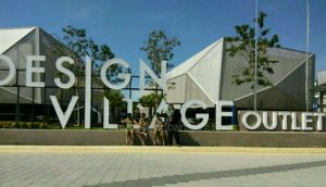 5 Tempat Menarik Di Pulau Pinang 1