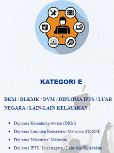 STPM2021/2022-Kemaskini Sistem UPU Online Mulai 9 Ogos 5