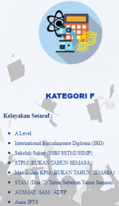 STPM2021/2022-Kemaskini Sistem UPU Online Mulai 9 Ogos 6
