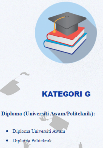 STPM2021/2022-Kemaskini Sistem UPU Online Mulai 9 Ogos 7