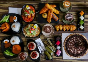 Kandungan Kalori Roti Canai Hampir 1 Malaysia Tidak Tahu 2 Kandungan Kalori Roti Canai Hampir 1 Malaysia Tidak Tahu 2