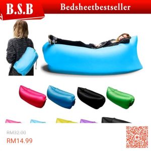 Sofa Udara Murah