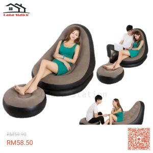 Sofa Udara Murah