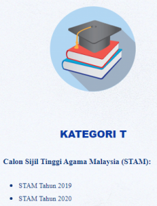 STPM2021/2022-Kemaskini Sistem UPU Online Mulai 9 Ogos 4