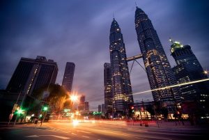 Kelonggaran Penerima 2 Dos Vaksin