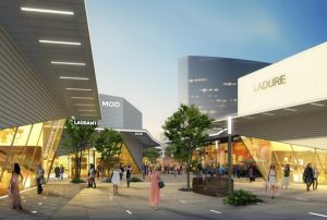 5 Tempat Menarik Di Pulau Pinang