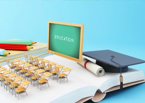 pengambilan pegawai perkhidmatan pendidikan gred dg41