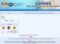 ESPKWS KPM : Login Sistem Perakaunan Sekolah Online - TCER.MY