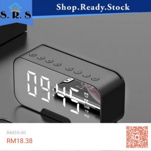 Jam Murah Viral