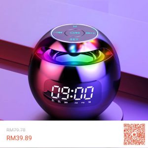 Jam Murah Viral