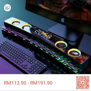 Jam Murah Viral