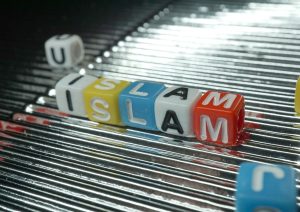 Cara Semakan Keputusan Kelas KAFA Anak-anak Tahun 2021 1 Semakan Keputusan Kelas KAFA