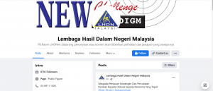 BKC Fasa 3 Bayaran : Ketahui Lebih Lanjut Tentang BKC Fasa 3