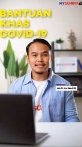 BKC Fasa 3 Bayaran : Ketahui Lebih Lanjut Tentang BKC Fasa 3 2