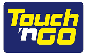 Touch n Go Di Tol Dimansuhkan