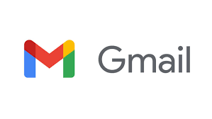 Delete Email Yang Sudah Dihantar