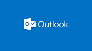 Delete Email Yang Sudah Dihantar