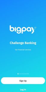 RM20 Big Pay