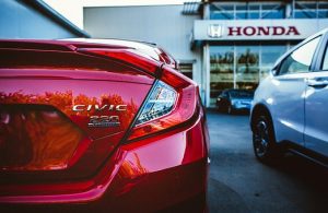 Program Bantuan Banjir Honda Elaun Sebanyak RM1500 1 Bantuan Banjir Honda