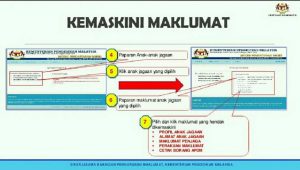 APDM