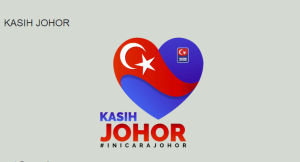 KASIH JOHOR
