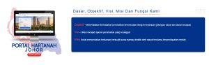 ERUMAH JOHOR