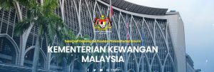 Senarai Bantuan Banjir Sehingga RM61000 Sekeluarga Secara Keseluruhan 1 Senarai Bantuan Banjir