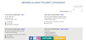 skim pembiayaan informal