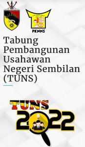 TUNS/TUNS PLUS 2022