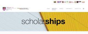 biasiswa endowment uitm 2022