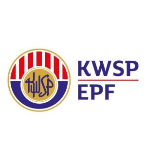I-SAYANG KWSP