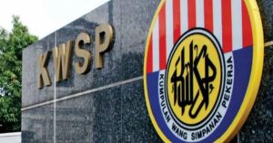 TARIKH PENGUMUMAN DIVIDEN KWSP 2022 1 DIVIDEN KWSP 2022