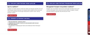 MySalam 2022