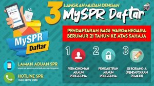 MYSPR